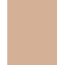 Bourjois Paris Healthy Mix Clean & Vegan Serum 30Ml  Ženski  (Makeup)  54N Beige