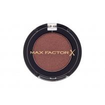 Max Factor Masterpiece Mono Eyeshadow 1,85G  Ženski  (Eye Shadow)  04 Magical Dusk