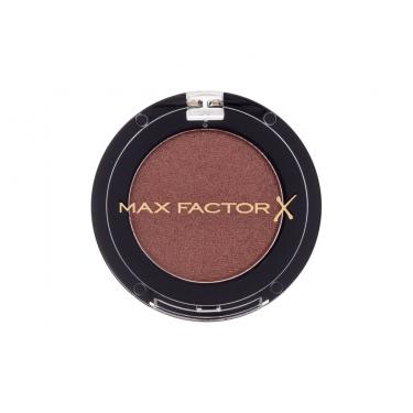 Max Factor Masterpiece Mono Eyeshadow 1,85G  Ženski  (Eye Shadow)  04 Magical Dusk