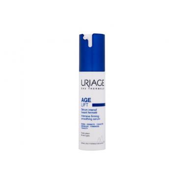 Uriage Age Lift Intensive Firming Smoothing Serum 30Ml  Ženski  (Skin Serum)  