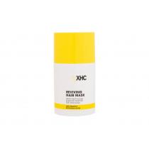 Xpel Reviving Hair Mask      50ml(Hair Mask) Ženski