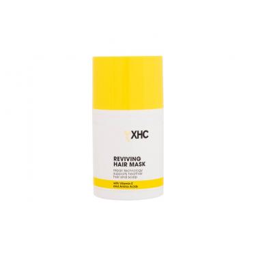 Xpel Reviving Hair Mask      50ml(Hair Mask) Ženski