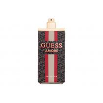 GUESS Amore Portofino      100ml(Eau de Toilette)Bez kutije Ženski