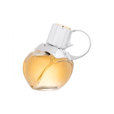 Azzaro Wanted      30Ml Ženski (Eau De Parfum) Girl