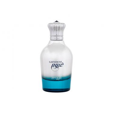 Zimaya Ghyoom      100Ml Muški (Eau De Parfum)
