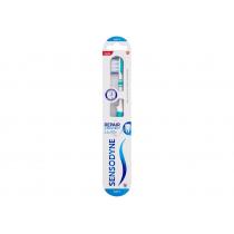 Sensodyne Repair & Protect Soft 1Pc  Unisex  (Toothbrush)  
