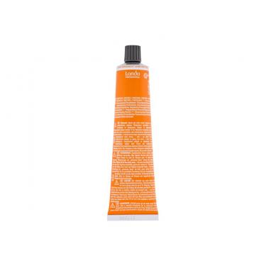 Londa Professional Demi-Permanent Colour   60Ml 8/71   Ženski (Boja Kose)