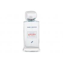 Daniel Hechter Collection Couture      100Ml Muški (Eau De Parfum) Sport