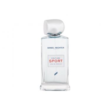 Daniel Hechter Collection Couture      100Ml Muški (Eau De Parfum) Sport