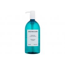 Sachajuan Ocean Mist      990Ml Unisex (Shampoo) Volume Shampoo