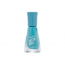 Sally Hansen Insta-Dri      9,17Ml Ženski (Nail Polish)