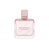 Givenchy Irresistible   50Ml    Ženski (Eau De Toilette)