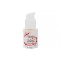 Embryolisse Anti-Age Intense Lift Eye Cream  15Ml    Ženski (Krema Za Oci)