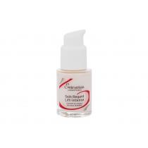 Embryolisse Anti-Age Intense Lift Eye Cream  15Ml    Ženski (Krema Za Oci)