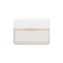 Chanel Coco Mademoiselle Silky Body Cream      150g(Body Cream) Ženski
