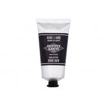 Institut Karite Shea Butter Beard Balm      75Ml Muški (Beard Balm)