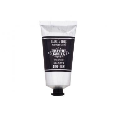 Institut Karite Shea Butter Beard Balm      75Ml Muški (Beard Balm)