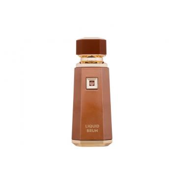 French Avenue Sweet Pleasure Collection 100Ml Liquid Brun   (Eau De Parfum) Muški  