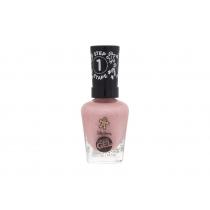 Sally Hansen Miracle Gel      14,7Ml Ženski (Nail Polish)