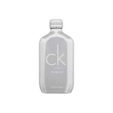 Calvin Klein Ck One 200Ml Essence   (Perfume) Unisex  
