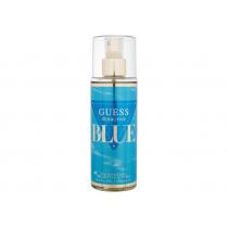 Guess Seductive      250Ml Ženski (Body Spray) Blue