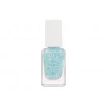 Barry M Mani Hero      10Ml Ženski (Nail Care) Hydrate