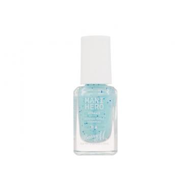 Barry M Mani Hero      10Ml Ženski (Nail Care) Hydrate