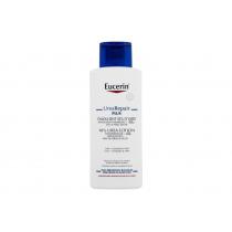 Eucerin Urearepair Plus 10% Urea Lotion 250Ml  Ženski  (Body Lotion)  