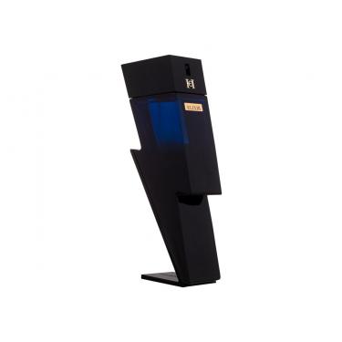 Carolina Herrera Bad Boy 100Ml Cobalt Elixir   (Eau De Parfum) Muški Brez Embalaže 