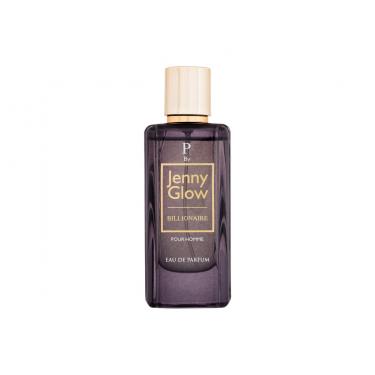 Jenny Glow Billionaire      50Ml Muški (Eau De Parfum)