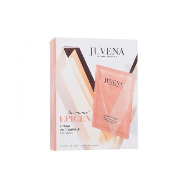 Juvena Juvenance Epigen Lifting Anti-Wrinkle Eye Mask      1Pack(Eye Mask) Ženski