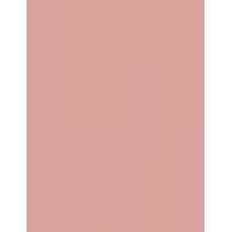 Clinique Blushing Blush   6G 101 Aglow   Ženski (Rumenilo)