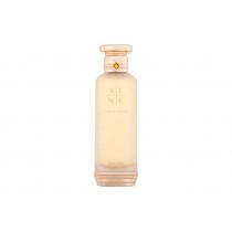 Nayaat XLNC Imperium      200ml(Eau de Parfum) Muški