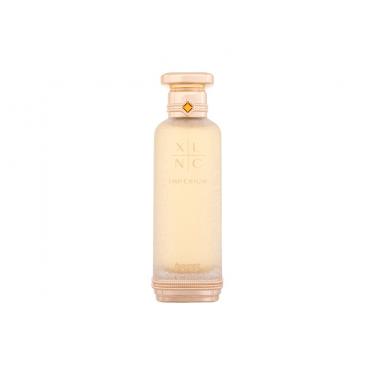 Nayaat XLNC Imperium      200ml(Eau de Parfum) Muški