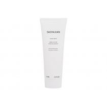 Sachajuan Finish Cream      75Ml Unisex (Hair Cream)