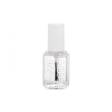 Essie Good To Go   13,5Ml    Ženski (Lak Za Nokte)