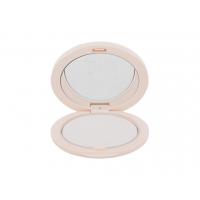 Christian Dior Forever Couture Luminizer  6G 03 Pearlescent Glow   Ženski (Posvjetljivac)