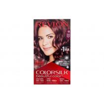 Revlon Colorsilk      59,1Ml Ženski (Hair Color) Beautiful Color