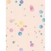 Sally Hansen Insta-Dri 9,17Ml    (Nail Polish) Ženski  117 Sprinkle, Sprinkle