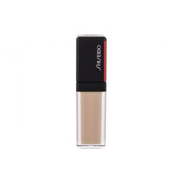 Shiseido Synchro Skin      5,8Ml Ženski (Corrector) Self-Refreshing