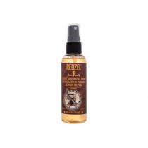 Reuzel Spray Grooming Tonic      100Ml Muški (For Heat Hairstyling)