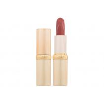 Loreal Paris Color Riche      4,7G Ženski (Lipstick) Free The Nudes