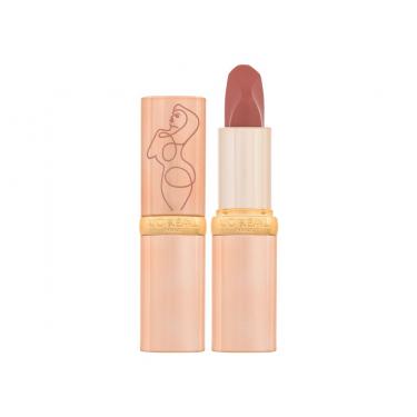 L'Oréal Paris Color Riche Nude Intense  3,6G 181 Nu Intense   Ženski (Ruž)