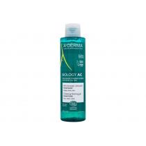 A-Derma Biology Ac      200Ml Ženski (Cleansing Gel) Cleansing Foaming Gel