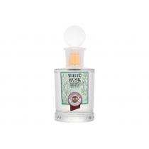 Monotheme Classic Collection      100Ml Ženski (Eau De Toilette) White Musk