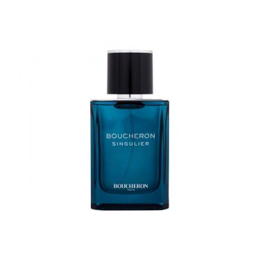 Boucheron Singulier      50Ml Muški (Eau De Parfum)