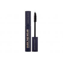 Gabriella Salvete Over The Moon      9,5Ml Ženski (Mascara) Galactic Volume & Length