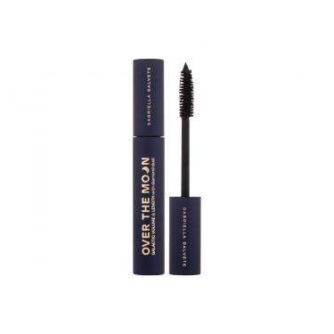 Gabriella Salvete Over The Moon      9,5Ml Ženski (Mascara) Galactic Volume & Length