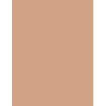 Bourjois Paris Healthy Mix Clean & Vegan Radiant Foundation 30Ml  Ženski  (Makeup)  52,5C Rose Beige