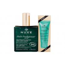 Nuxe Huile Prodigieuse      100Ml Ženski (Body Oil) Néroli